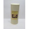 FRENCH VANILLA BY DANA PERFUMED TALC 4 OZ (LOT 3)
