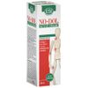 Esi No Dol - Active Cream Dispositivo Medico, 100Ml