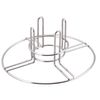 Captain Stag UG-3244 Kitchen Utensils, BBQ, Beer Can Chicken Stand