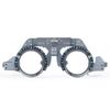 UCanSee Optical Adjustable Trial Lens Frame - Titanium Material, Super Lightweight Full Function Optometry Frame (PD: 54-70mm) - Suitable for Optometrists
