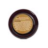 EVERY MAN JACK BEARD BALM 2 OZ SANDALWOOD NEW-2 PACK