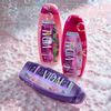 Vidal Gel & Soap Ideal for Adults Unisex