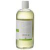 Mon Sa Cosmetics Shampoo, Pack of 1 (1 x 1 Item)