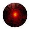 Cute Red PopSocket Red PopSockets for Women Pop Socket Red PopSockets Swappable PopGrip