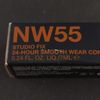 MAC Studio Fix 24HR Smooth Wear Concealer NW55