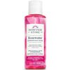 Heritage Store Rosewater 4 oz ( Multi-Pack)