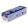 NGK Iridium Resistor 4085 Spark Plug
