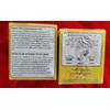2 PACK LEMONGRASS TADIN TEA (48 BAGS)TE DE LIMON