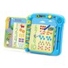 LeapFrog Prep for Preschool Math Book