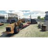Truck & Logistics Simulator (PS5)