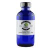 4 OZ. Liquid DMSO Pharma Grade