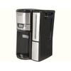 Hamilton Beach 12-Cup BrewStation Dispensing Drip Coffeemaker 47950