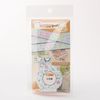 Uniname Name Cloth Tape