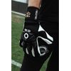 Elite Sports Real Goalkeeping Gloves