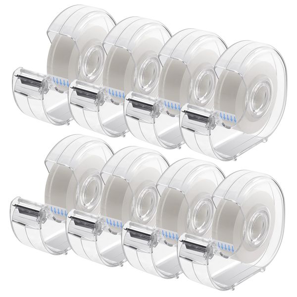 Tape Dispensers