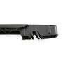 Rear Wiper Arm Blade Windscreen Windshield Window Set For 207 WA WC 2006 - Hatchback