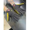 Project R Mechanic Gloves