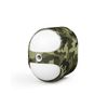 Arlo Certified Replaceable Silicone Skins, Accessory, Designed for Pro 5, Ultra 2, Essential Security Cameras, Camo