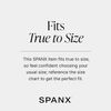Spanx Women's On Core Shaping Bodysuit