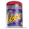 MyoBlox Loco | Pre Workout (40 Servings, Sucka Free Tea)