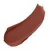 CyPlay Xtra Cream Matte Lipstick Cocholate Matte 4 g / 0.14 oz.