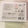 Funko POP Infinity Warps 679- Soldier Supreme Glow in The Dark