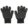 Babish 2 Pack Oven Mitts