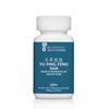 2394 Yu Ping Feng San/Siler&Astragalus Decoction 100g