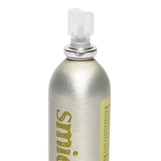 Smidge biting Insect & Midge Repellent, safe for children