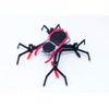 VLM Group Sky Viper Spider Drone Compatible Battery Charger, 3.7V Output