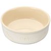 Nobby Ceramic Cat Bowl Diameter 13.5 cm