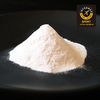 SHieNA Athlete EAA Supplement