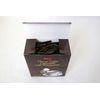 Premix Coffee Cappuccino + Mangosteen - 15 serving Box