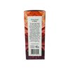 Cela Northern Eye Cream 30ml 1 oz