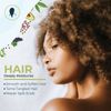 Neem Scalp Conditioner (16oz Shampoo & Conditioner)