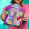 Just Play Doorables Inside Out 2 Collection Peek