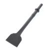 Makita B-07010 Hex Shank Scaling Chisel