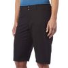 Giro Arc Short - Women's Black 6