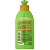Garnier Fructis Style Smoothing Milk, Strong, 5.1 Ounce