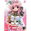 Galaxy Angel AA, Vol. 1 [DVD]