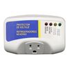 120V US Voltage Protector Surge Home Appliance Power Refrigerator Outlets Socket