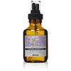 Davines Natural Tech Calming Superactive 100 ml