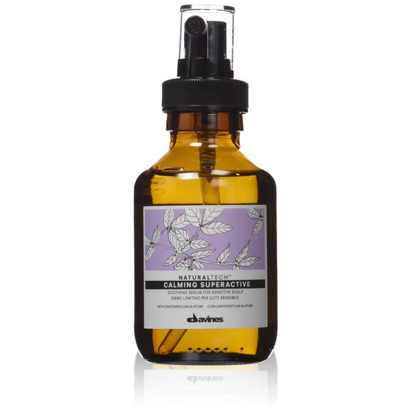 Davines Natural Tech Calming Superactive 100 ml