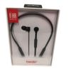 Beats X Wireless Bluetooth Earphones In-Ear Headphones