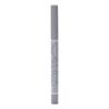 Canmake Lasting Liquid Liner 07 Milk Brugge 1pc (x1)
