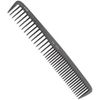 Schneidekamm 282, 188mm Carbon