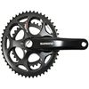 Shimano AFCA070A04X Crankset