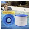 2 Pack Spa Filter Replacement Cartridge for Bull Frog, Wellspring 10-00282 30 