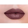 CITY COLOR Liquid Matte - Dark Mauve