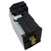 Qblahip 15242754 Ignition Starter Switch Engine Start Stop Button for Chevrolet Express 3500 2006-2007